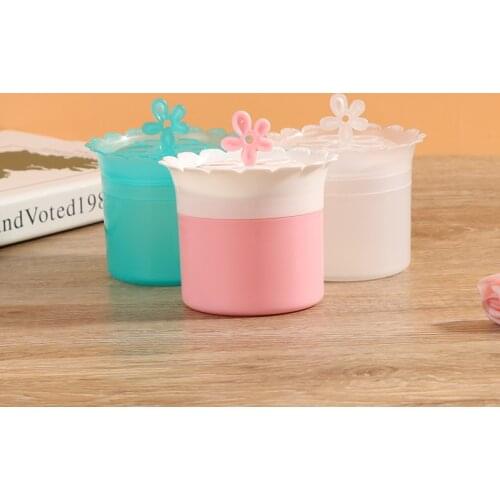 Foam Maker Bubble Foamer Device Cleansing Cream Foaming Clean Tool Simple Face Cleanser Shower Bath Shampoo
