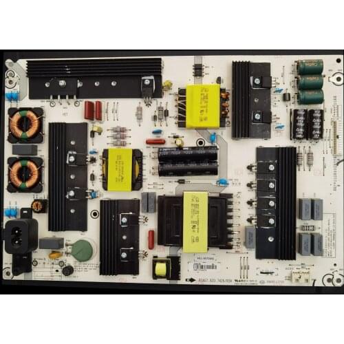 Power board for H65N5300UK RSAG7.820.7426/ROH HLL-6570WF 218070 DMD178P04K6 CQC16134139053