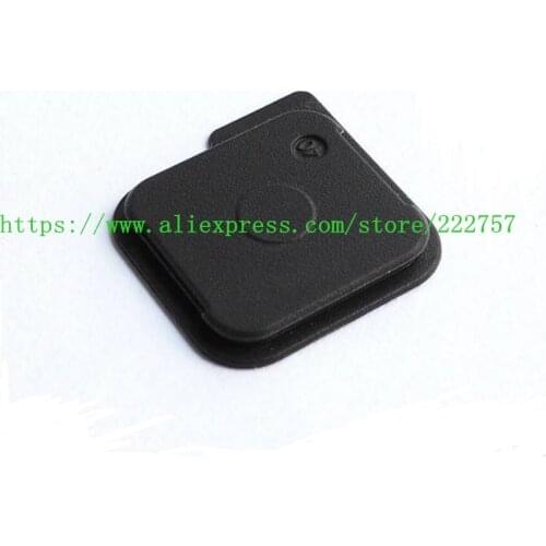 Repair Parts For Panasonic FOR Lumix DMC-G8 DC-G9 DC-GH5 DC-GH5S DMC-G85 Bottom Case Rubber Cover BG Contact Cover SKF0145K