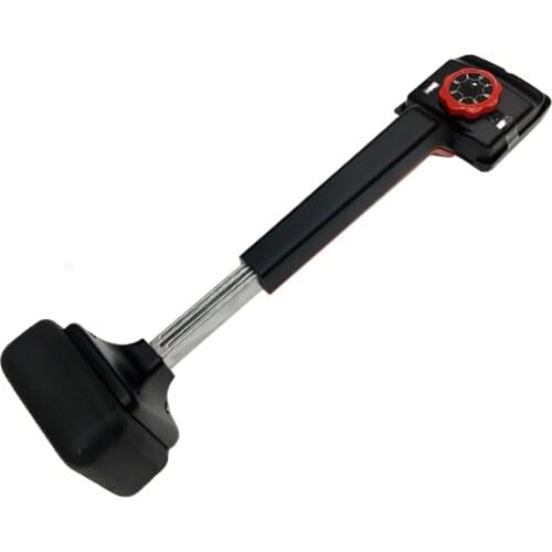 Carpet Fitting Knee Kicker Installer Stretcher Fitter Setter Wrinkle Remover Carpet Tensioner Laying Carpet Tools