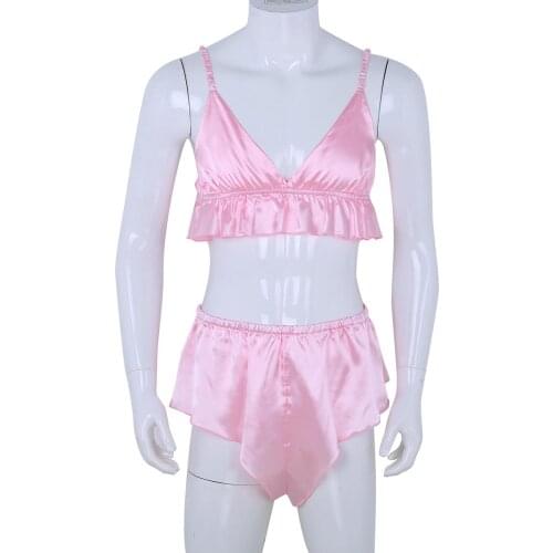 Мужские шелковые трусы Winying China At AliExpress