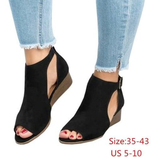 Yanyanmumu Womens Spring Shoes
