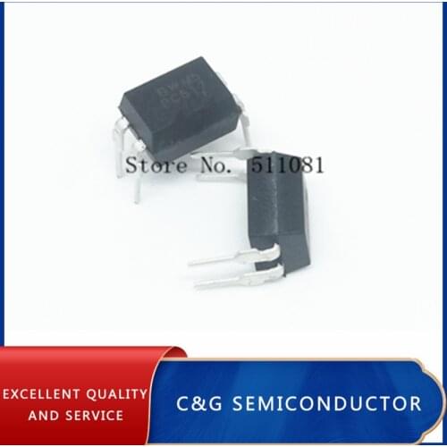 20PCS PC817B DIP4 PC817-B DIP PC817 B