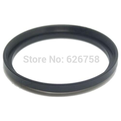 52-37 MM 52 MM - 37 MM 52 to 37 Step Down Ring Filter Adapter