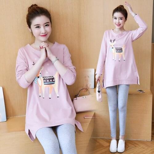 Пижама для беременных Afei Tony China At AliExpress