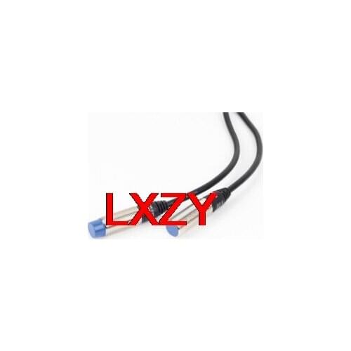 Free Shipping 2pcs/lot New Switch PRD12-4DN 4DN2 4DP 4DP2 8DN/2 8DP inductive switch sensor