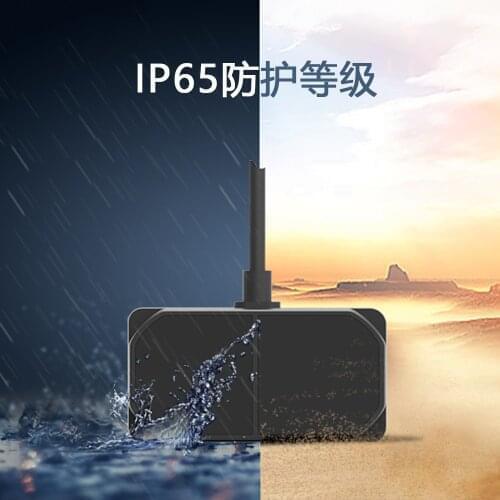 12m Lidar Ranging Sensor ToF Obstacle Avoidance and Height Setting Industrial Detection Support Pixhawk