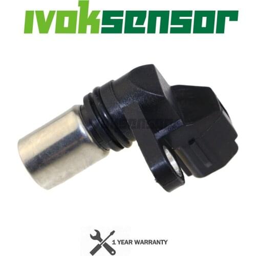 Crank Crankshaft Position Sensor For Toyota Hiace Land Cruiser Mazda 6 Mazda6 GG MPV 2.0 2.5 3.0 D DI 90919-05050 90919-05052