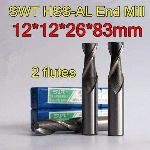 Инструменты Ddunvcr China At AliExpress