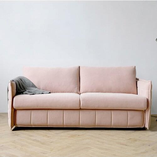 DELIWANGDLW Furniture For Bedrooms