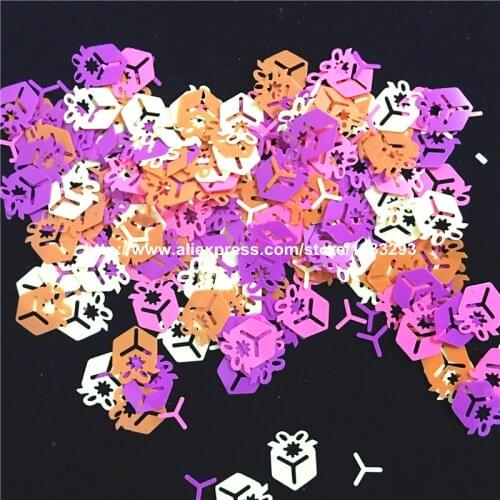 Dream Maker Diy Handicraft Boxes