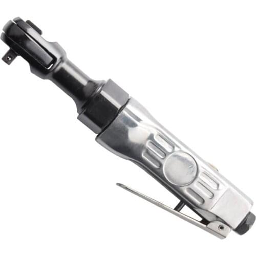 1/4or3/8 Inch Pneumatic/Air Ratchet Wrench Tools Mini Ratchet Wrench Pneumatic Tools Spanners Air Tools With Japan Connector