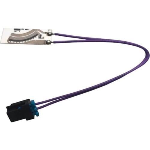 Hot sale professional manufacturer fuel tank sensor For BYD F6 G6 483 engine Fuel tank float