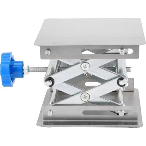 Hilitand Woodworking Machinery