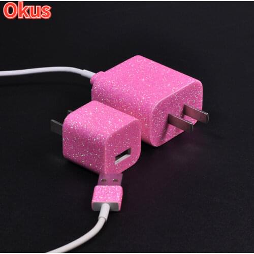 Hituny Mobile Phone Chargers