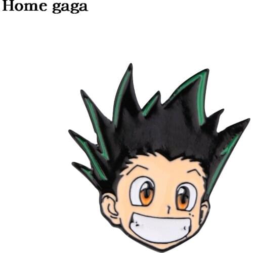 Metal Buttons Home Gaga China