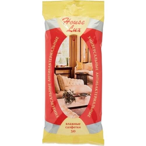 Компьютерная техника и ПО Hous Lux China At AliExpress