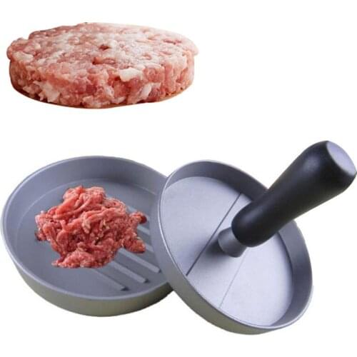 Прессы для гамбургеров IHAON China At AliExpress