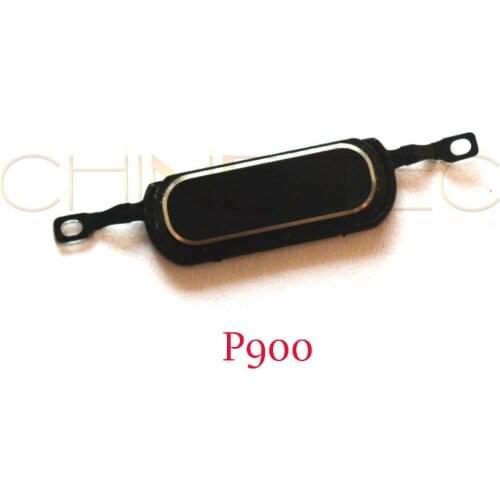 1pcs Home Button Return Key For Samsung Galaxy Note Pro 12.2 P900 P901 P905