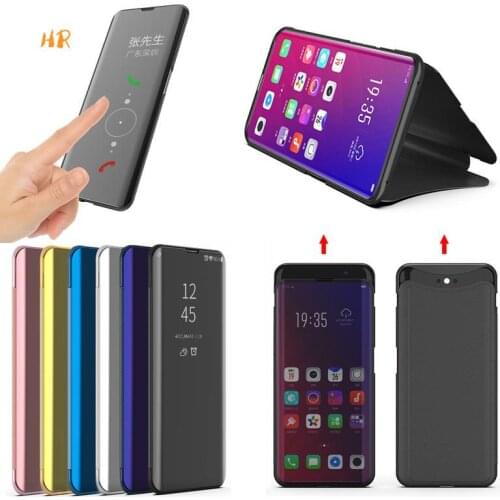 KPHRTEK Oppo A83 Phone Cases