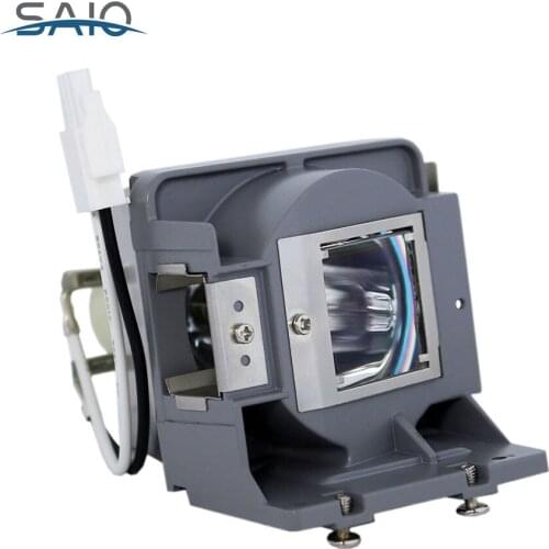 Grade B 80%Projector lamp with housing for OPTOMA BR320/BR325/DS328/DS330/DX328/DX330/H100/S2010/S2015/S302/S303/W2015