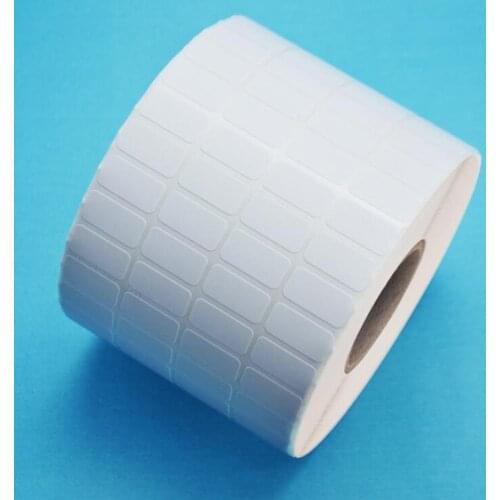 New sale stickers Diamond Classification Storage Distinguish Label Stickers Diamond Painting Accessory Embroidery Tools