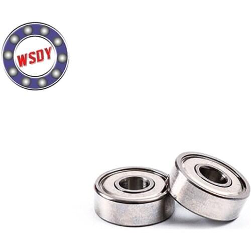 Bearing deep grove bearing 683zz 684zz 685zz 686zz 687zz 688zz 689zz 6800zz 682zz 63800zz