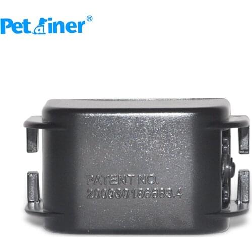 Petrainer 998DR/998DR-BL/998DRB Reciever