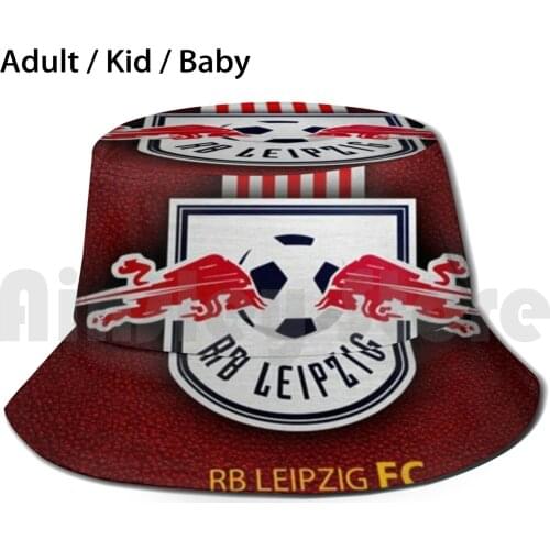 Leipzig Sun Hat Foldable UV Protection Leipzig