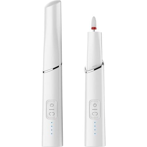 Souffle Beauty Accessories