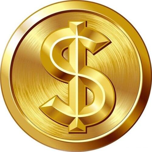 Vip link for specail customers