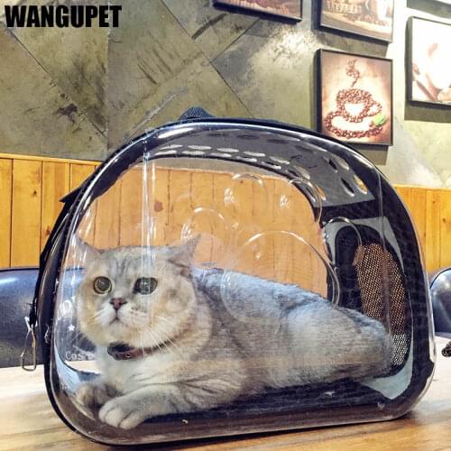 WANGUPET Bags And Suitcases