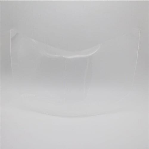 For BMW C650GT C650-GT 2017 2018 Motorcycle headlight protective cover