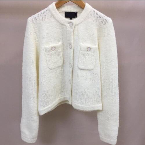 107238 fashion winter 2021 women warm jacket