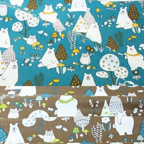 60pcs/lot Special making Cartoon Pet Dog Puppy cat cotton bandanas Collar scarf tie handkercheif Y708 custom made