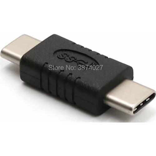 Type-c adapter type-c revolution type-c male music as mobile phone conversion head