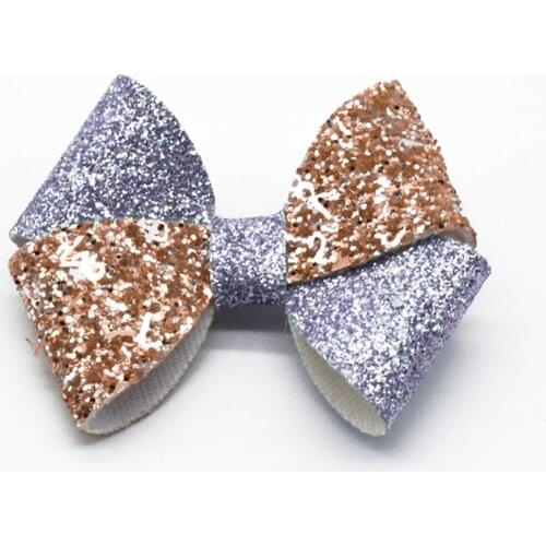 Bow Cutting Dies Diy Craft Leather Mold Scrapbooking Suitable For Common Big Shot And Sizzix Machines