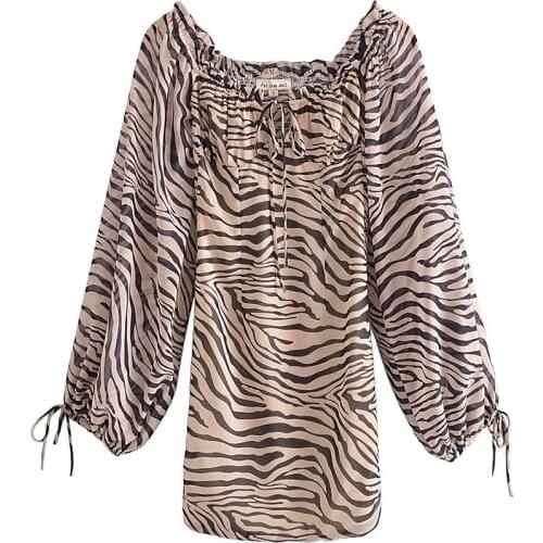 Bemorebae Long Dresses