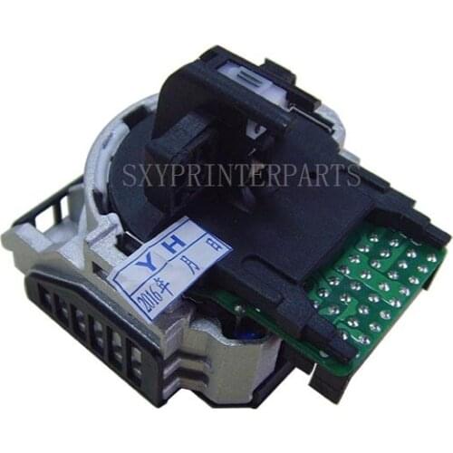 Free Shipping Remanufactured Printer Head Printhead for Epson LQ-80KF LQ635K LQ630K LQ630 LQ635 Printer Parts