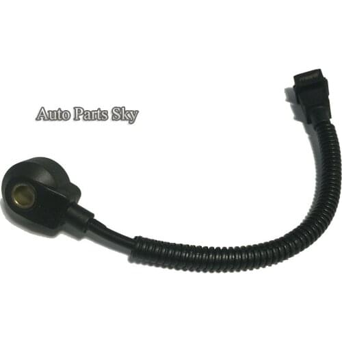 COTBAS Autosensors