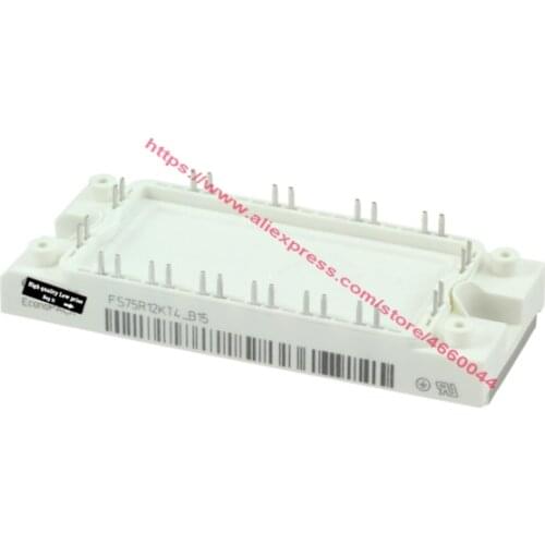 FP75R12KT4_B15 FP75R12KT4