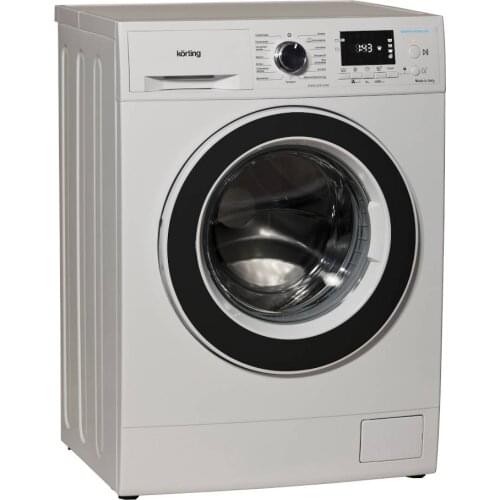 Korting Washing Machines