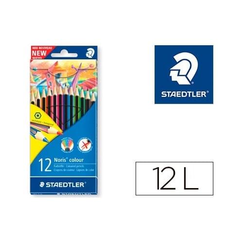 Цветные карандаши Liderpapel China At AliExpress