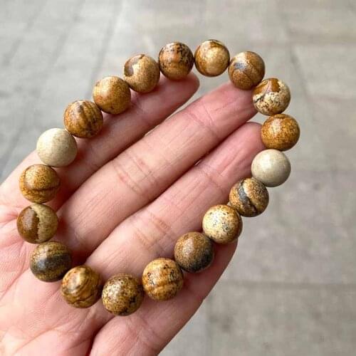 Beaded Bracelets NAPOLN China