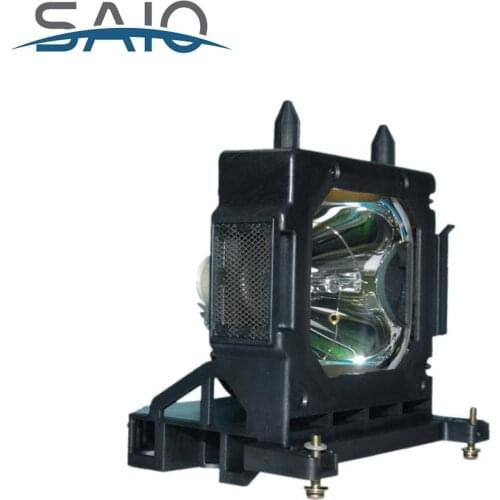 Original Projector Lamp bulb Moudle LMP-H202 for for Sony VPL-HW30AES HW30ES HW50ES HW55ES VW95ES HW30 HW30ES SXRD HW40ES