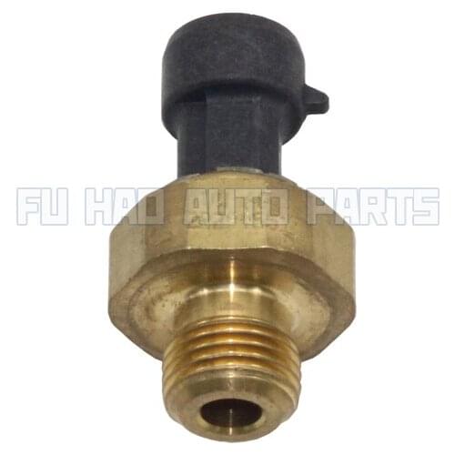 Truck Oil Pressure Sensor Switch 49214972 2R2945511 Oil Pressure switch sensor Automotive Professional Spare Parts