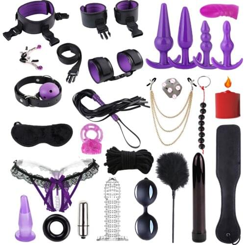 Женское нижнее белье SGUNST China At AliExpress