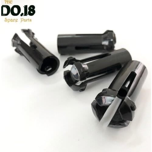 1PC A293-3230 Toner Bottle Cluck For Ricoh 1075 7500 2075 1055 1060 2060 MP8000 8001 6500 7001 6001 9001 Printer