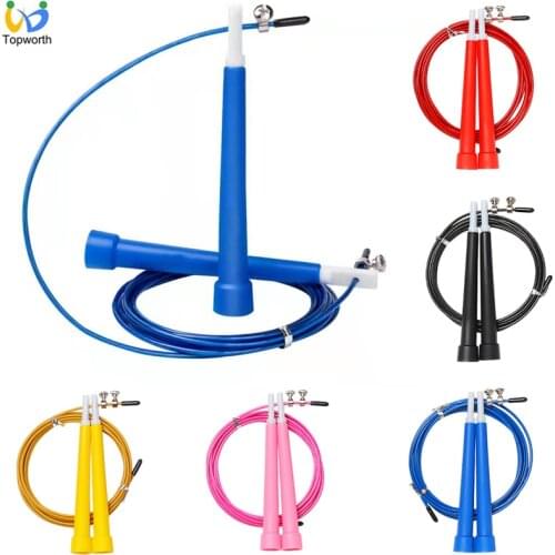 Скакалки Topworth China At AliExpress