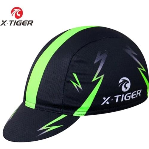 X-TIGER Sports Accessories